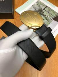Picture of Prada Belts _SKUfw167374890fw
